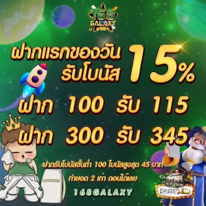 SlotXO 168galaxy สล็อตและยิงปลาสุดคลาสสิก