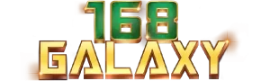 168galaxy ศูนย์ข่าวสารเกมออนไลน์
