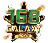 168galaxy เว็บข้อมูลเกมเดิมพันออนไลน์